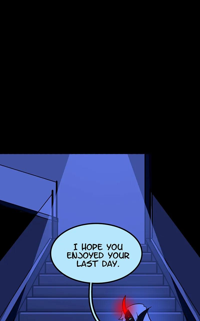 Read LoveBot chapter 41 image 48 on Lezhin