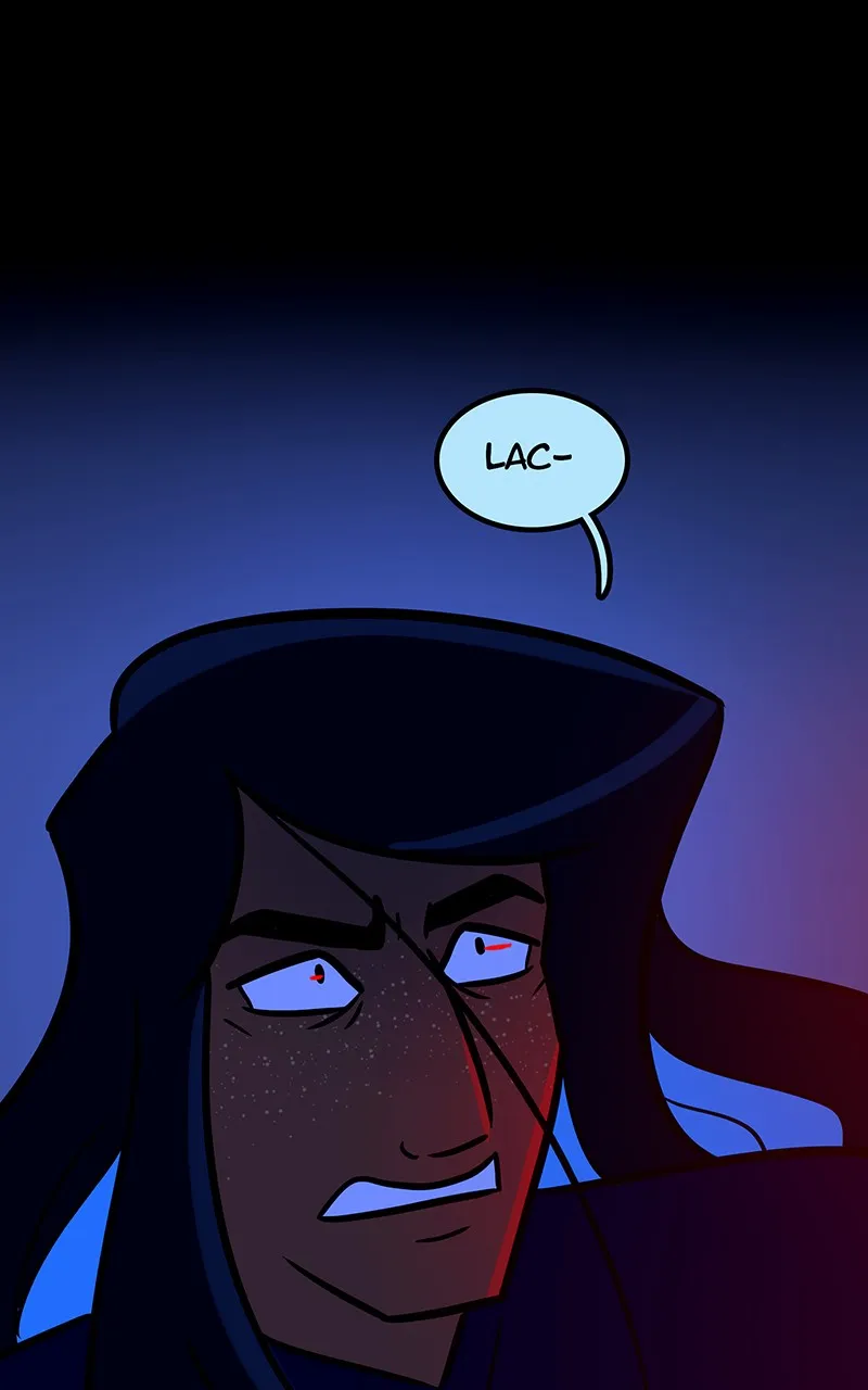 Read LoveBot chapter 41 image 50 on Lezhin