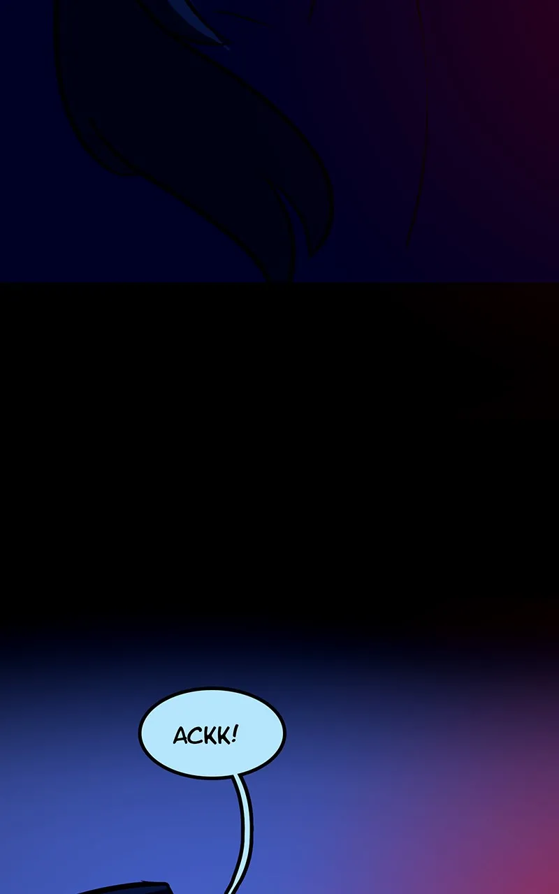Read LoveBot chapter 41 image 51 on Lezhin