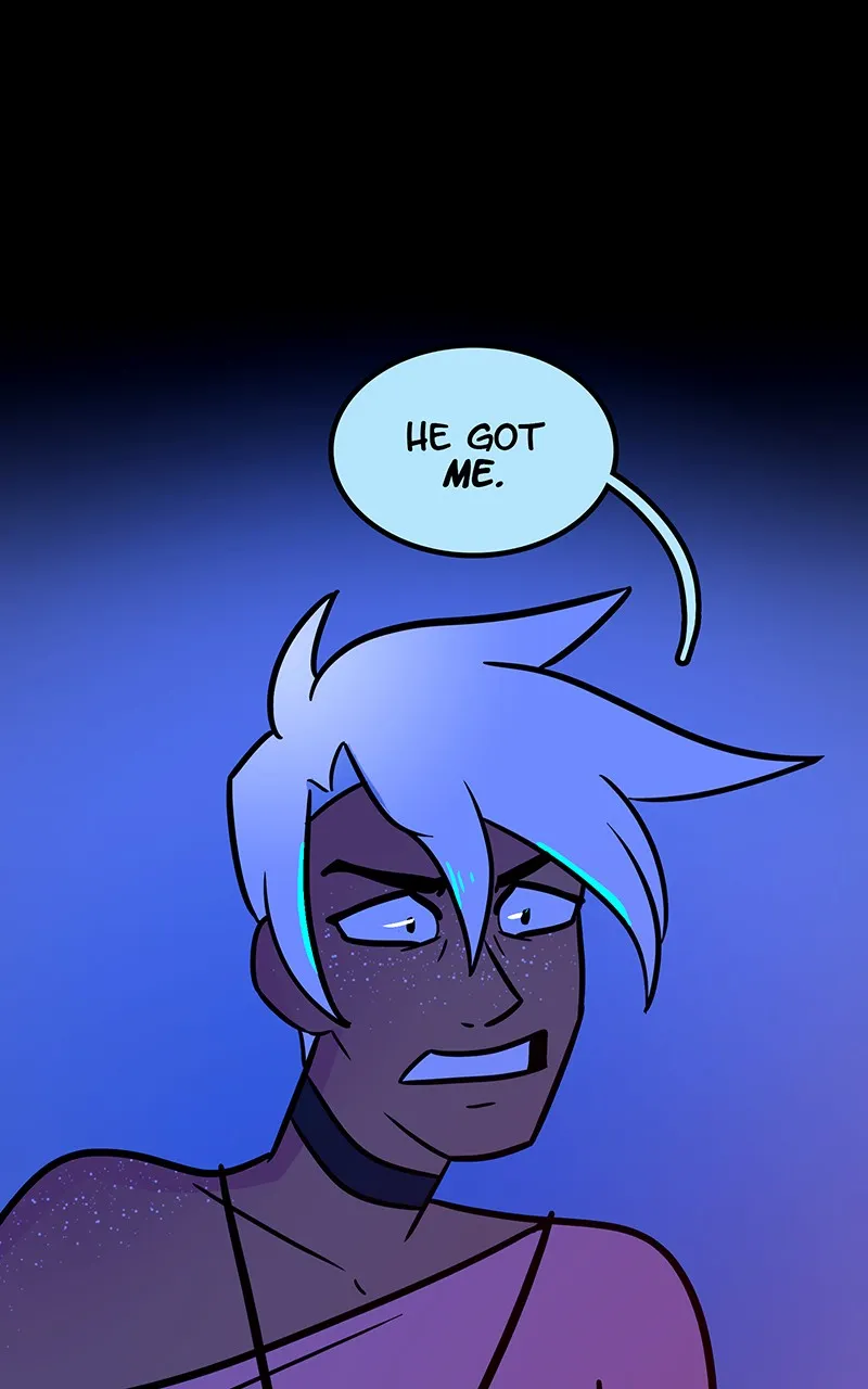 Read LoveBot chapter 41 image 65 on Lezhin