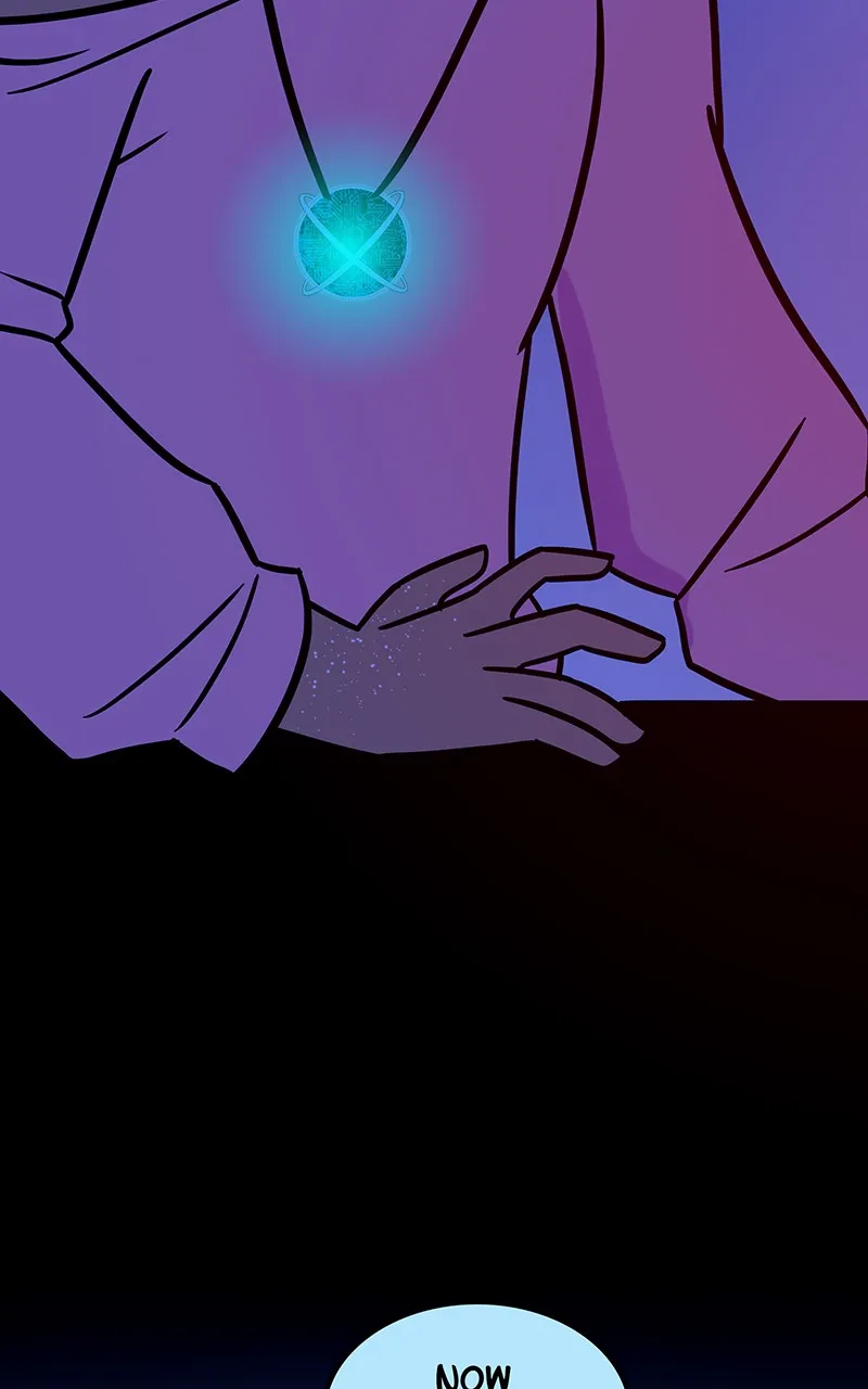 Read LoveBot chapter 41 image 66 on Lezhin