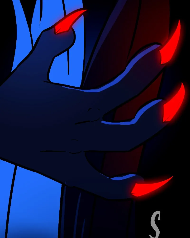 Read LoveBot chapter 42 image 10 on Lezhin