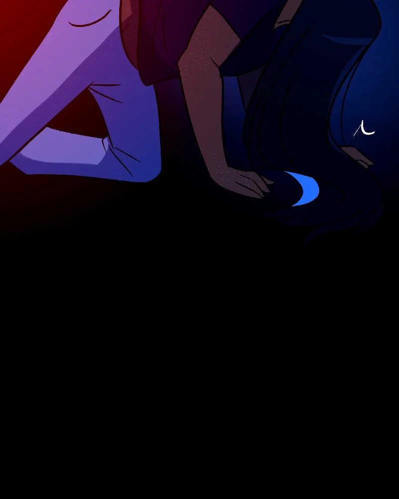 Read LoveBot chapter 42 image 13 on Lezhin