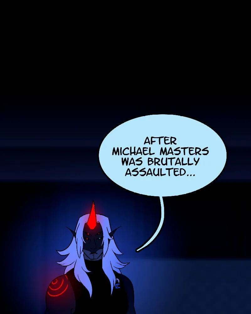 Read LoveBot chapter 42 image 14 on Lezhin