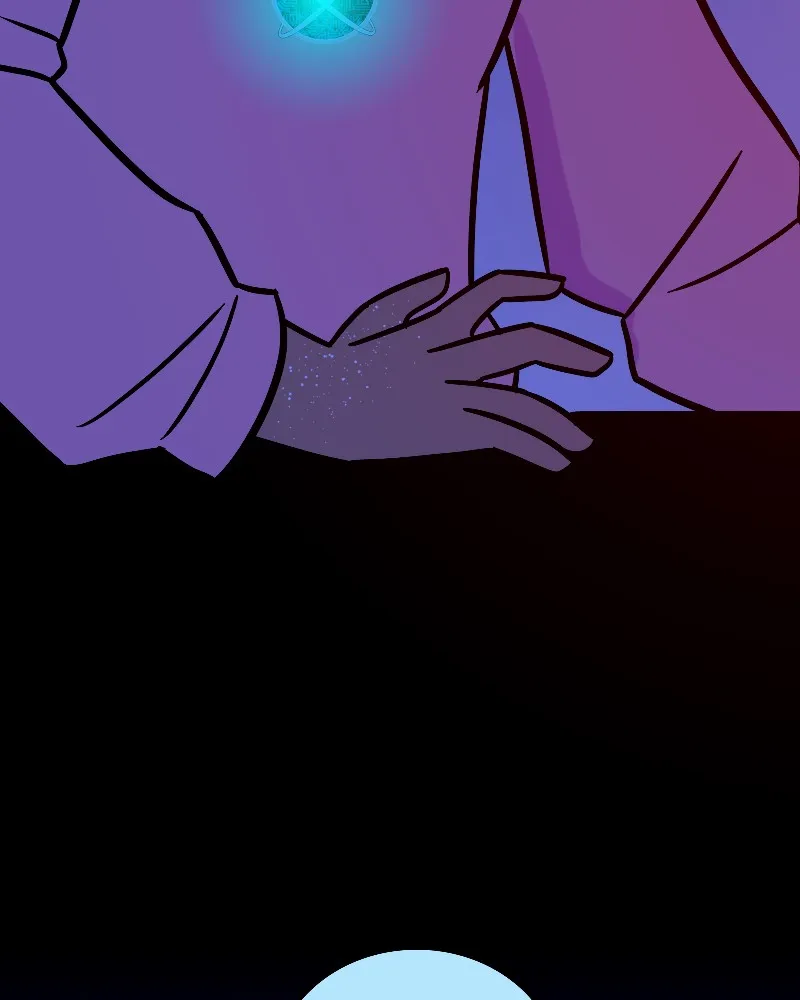 Read LoveBot chapter 42 image 2 on Lezhin