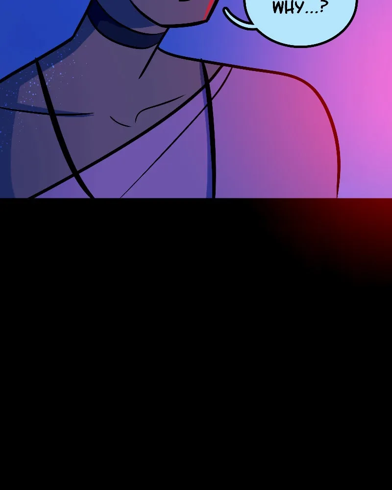 Read LoveBot chapter 42 image 20 on Lezhin
