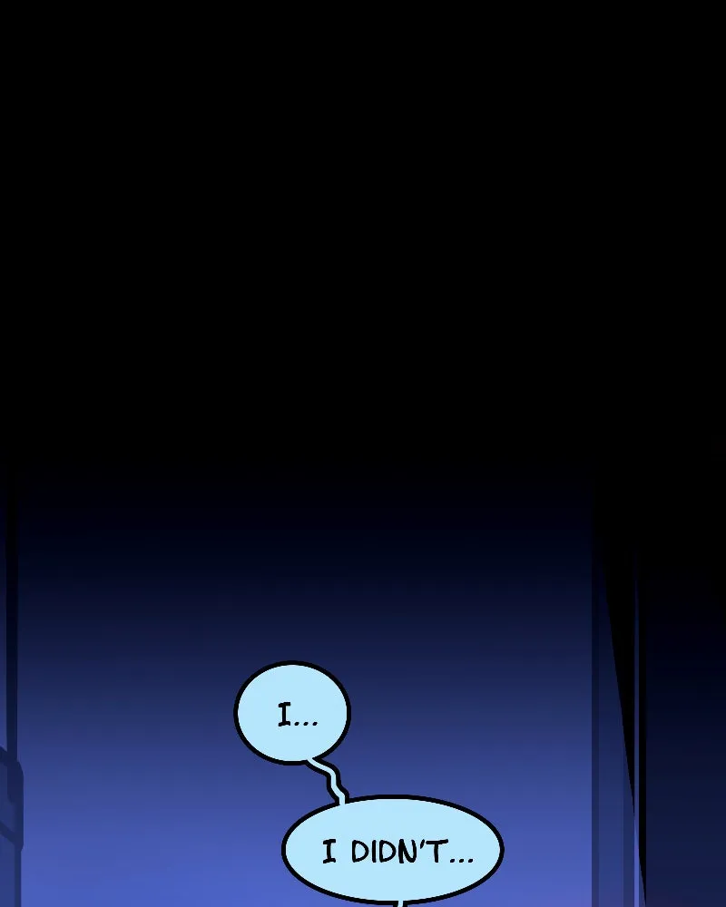 Read LoveBot chapter 42 image 21 on Lezhin
