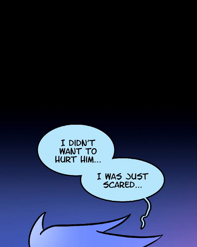 Read LoveBot chapter 42 image 24 on Lezhin