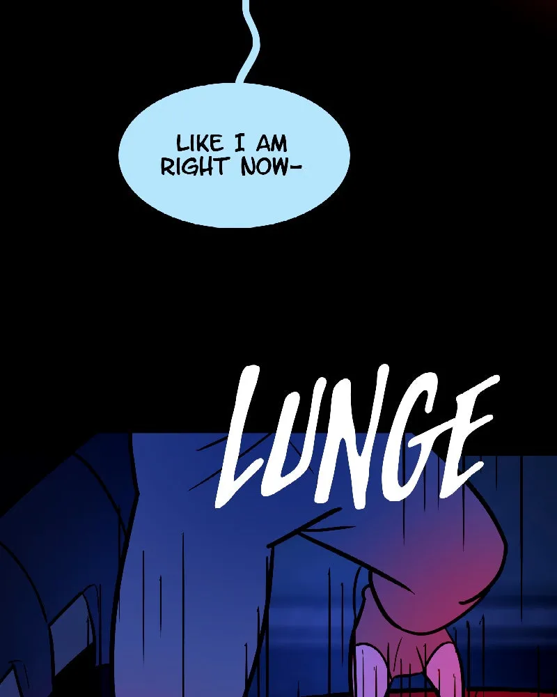 Read LoveBot chapter 42 image 26 on Lezhin