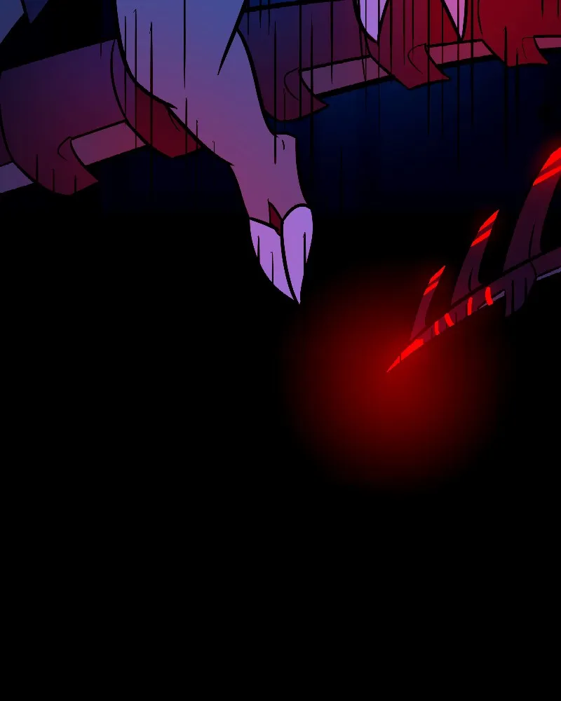 Read LoveBot chapter 42 image 27 on Lezhin