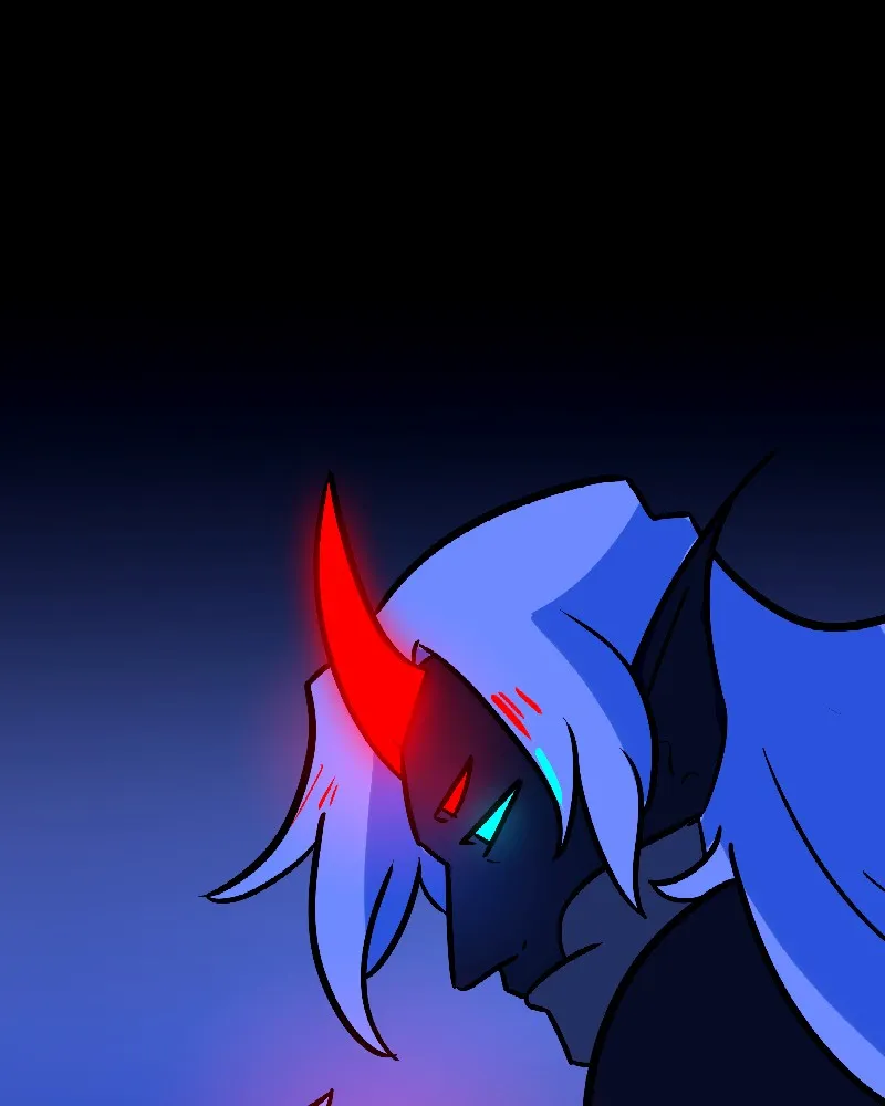 Read LoveBot chapter 42 image 28 on Lezhin