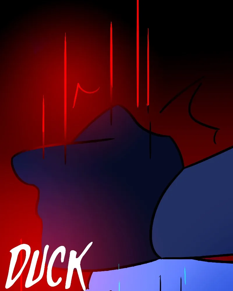 Read LoveBot chapter 42 image 31 on Lezhin