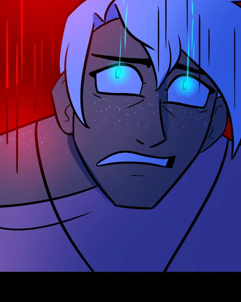 Read LoveBot chapter 42 image 32 on Lezhin