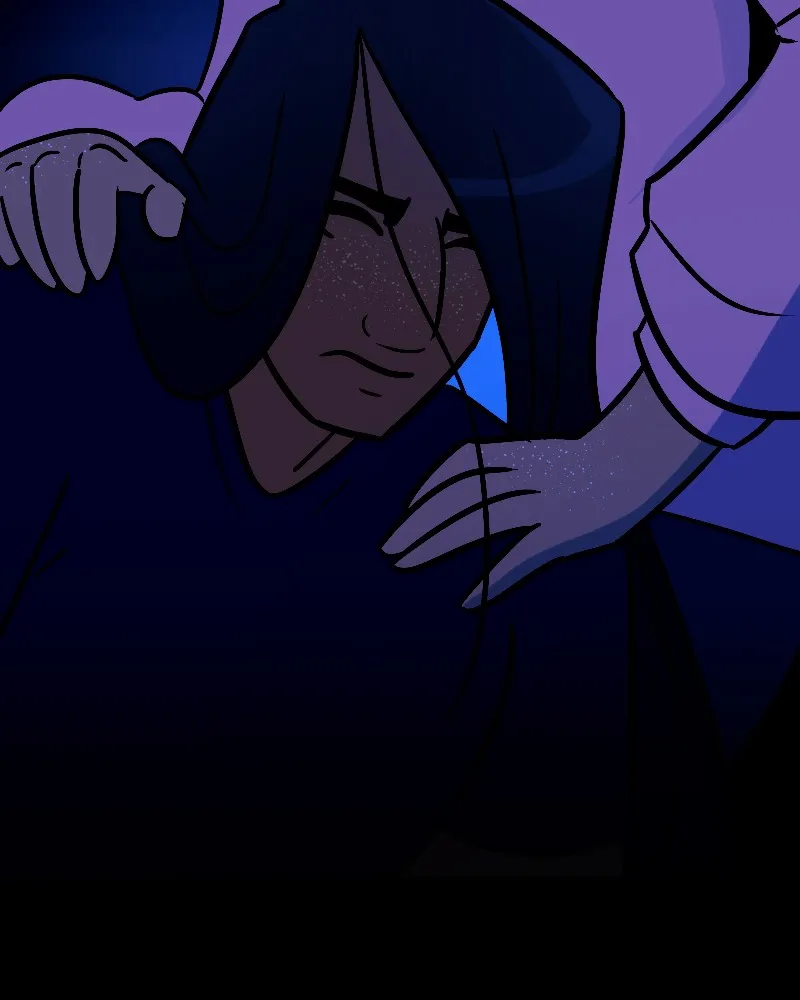 Read LoveBot chapter 42 image 38 on Lezhin