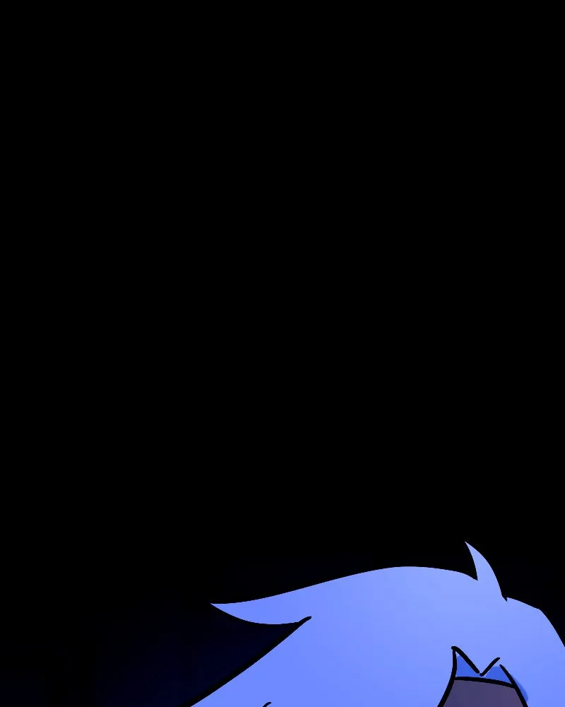Read LoveBot chapter 42 image 39 on Lezhin