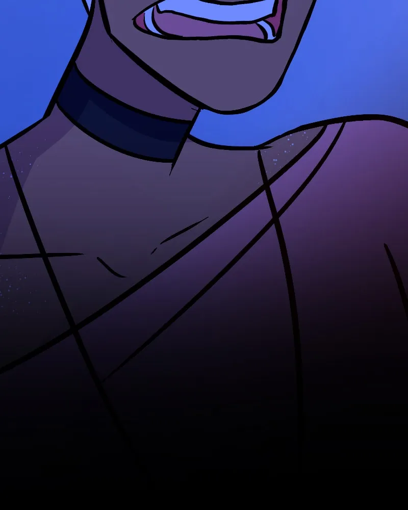 Read LoveBot chapter 42 image 4 on Lezhin