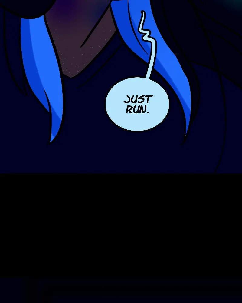 Read LoveBot chapter 42 image 41 on Lezhin