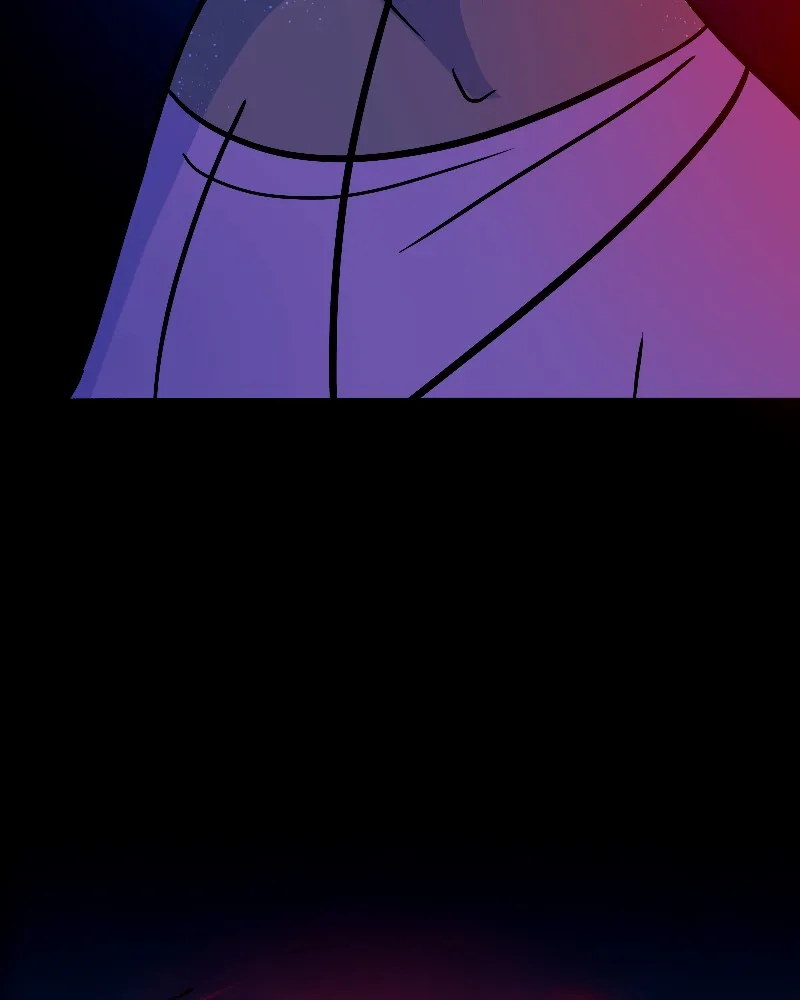 Read LoveBot chapter 42 image 43 on Lezhin