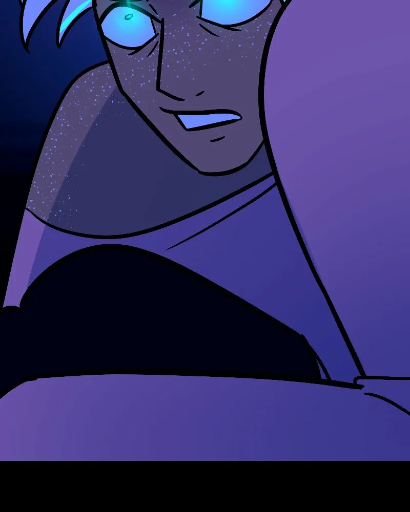 Read LoveBot chapter 42 image 45 on Lezhin