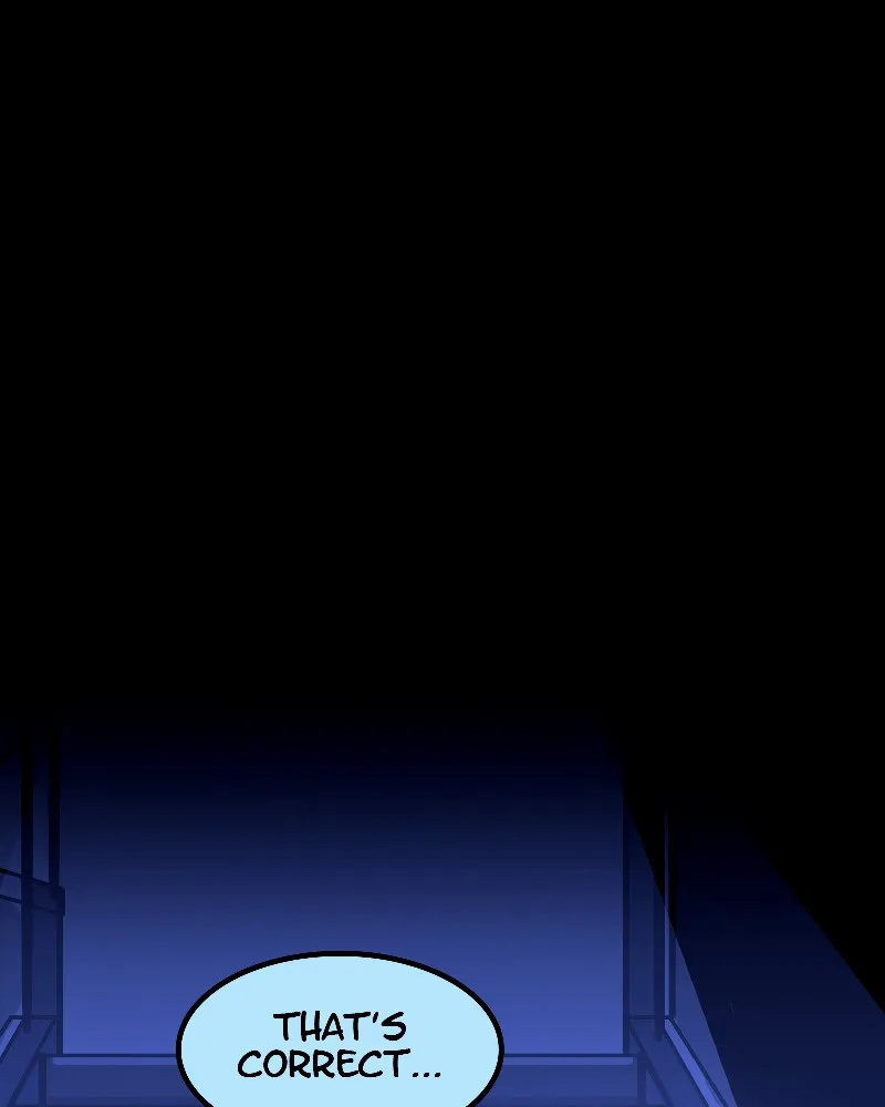 Read LoveBot chapter 42 image 46 on Lezhin