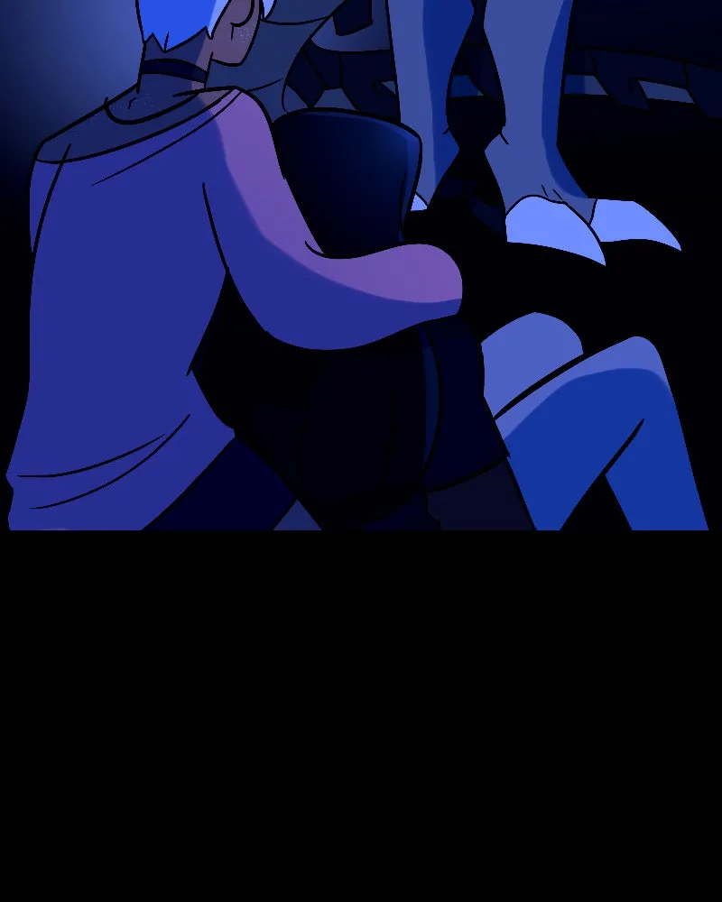 Read LoveBot chapter 42 image 48 on Lezhin