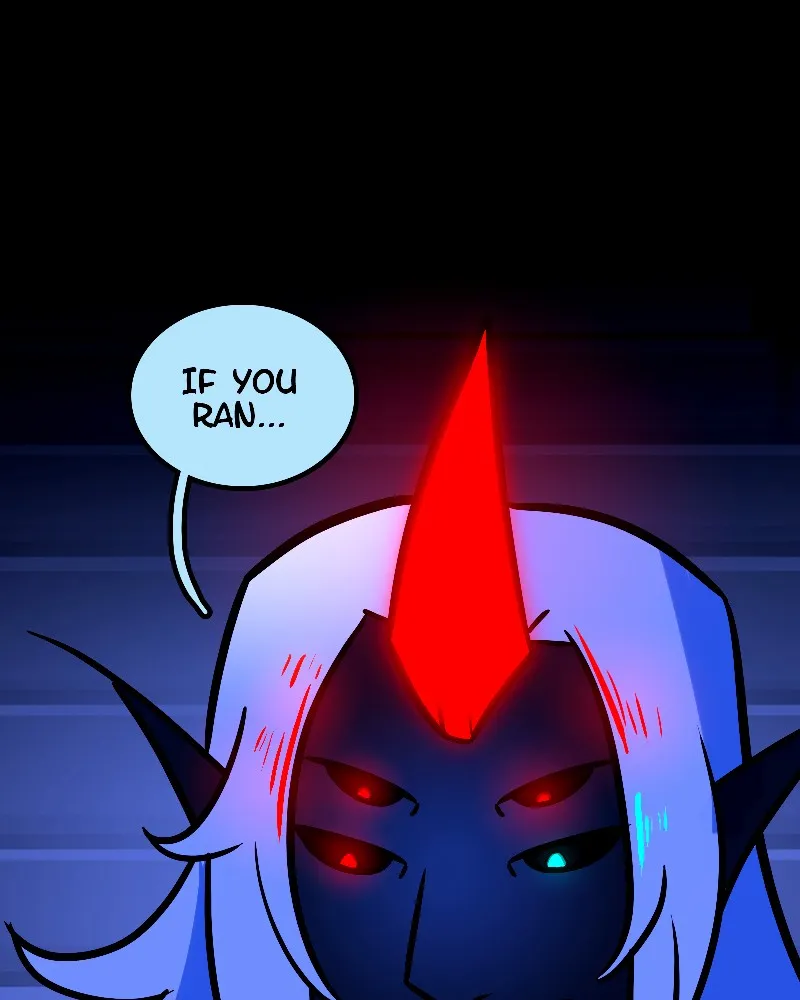 Read LoveBot chapter 42 image 49 on Lezhin