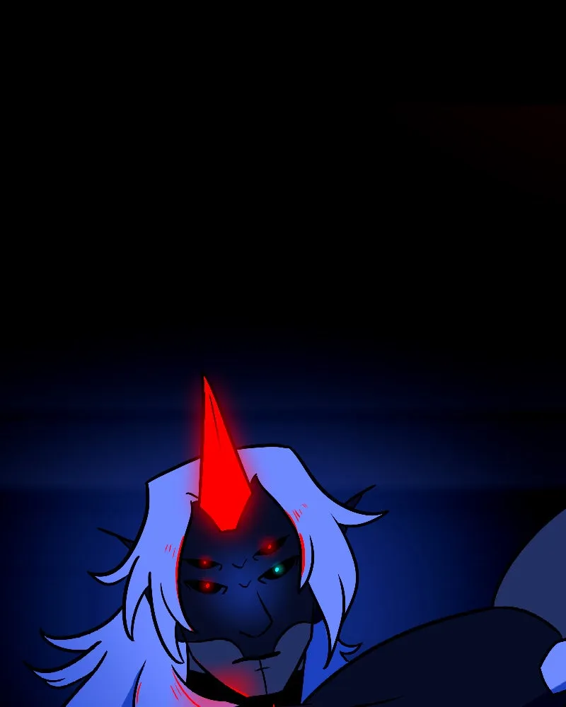 Read LoveBot chapter 42 image 5 on Lezhin