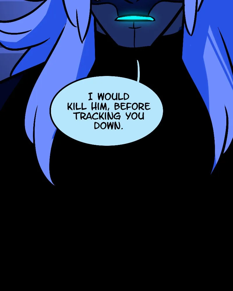 Read LoveBot chapter 42 image 50 on Lezhin