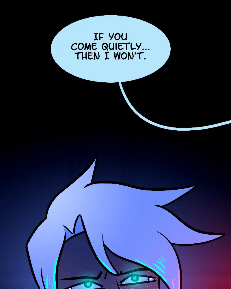 Read LoveBot chapter 42 image 51 on Lezhin