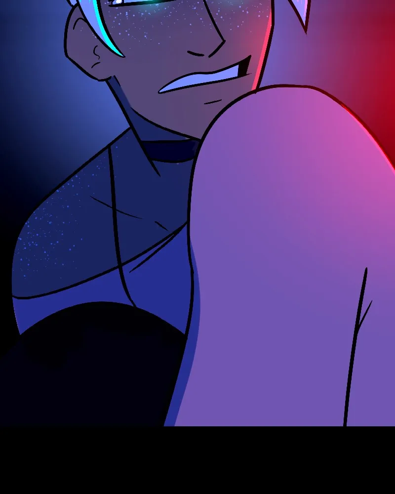 Read LoveBot chapter 42 image 52 on Lezhin
