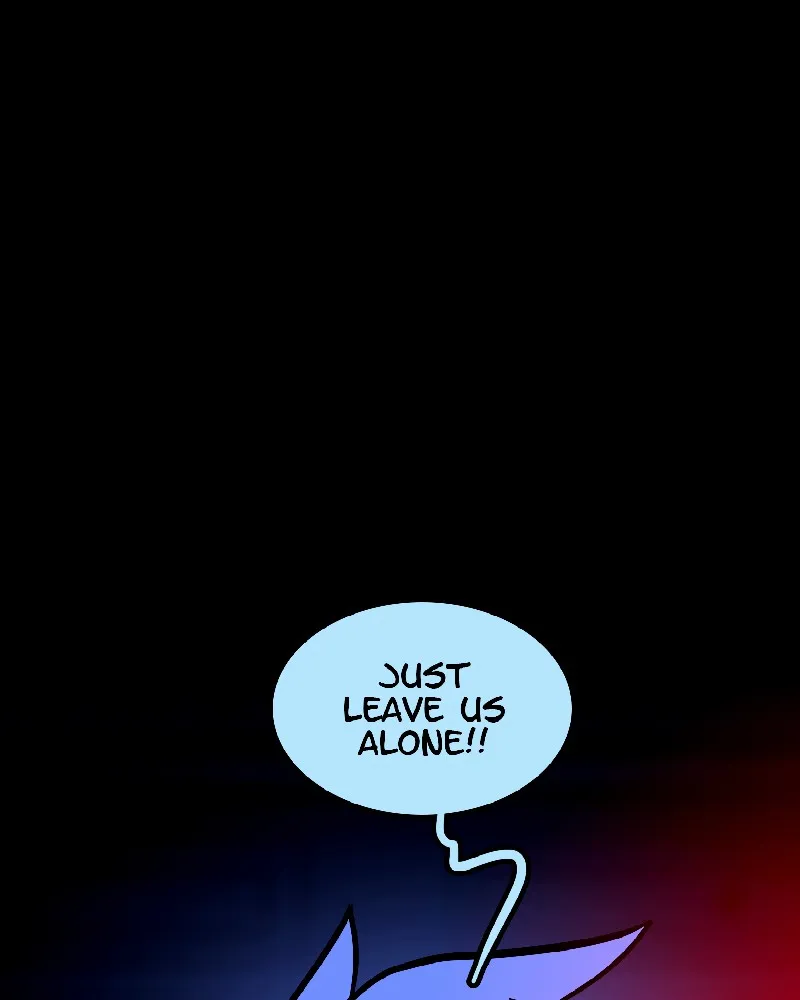 Read LoveBot chapter 42 image 53 on Lezhin