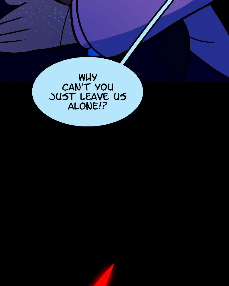 Read LoveBot chapter 42 image 55 on Lezhin