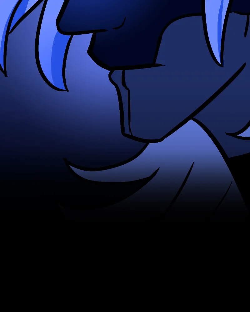 Read LoveBot chapter 42 image 57 on Lezhin