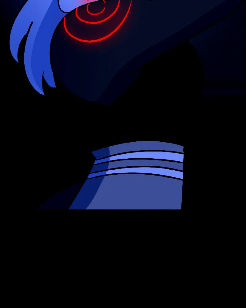 Read LoveBot chapter 42 image 6 on Lezhin