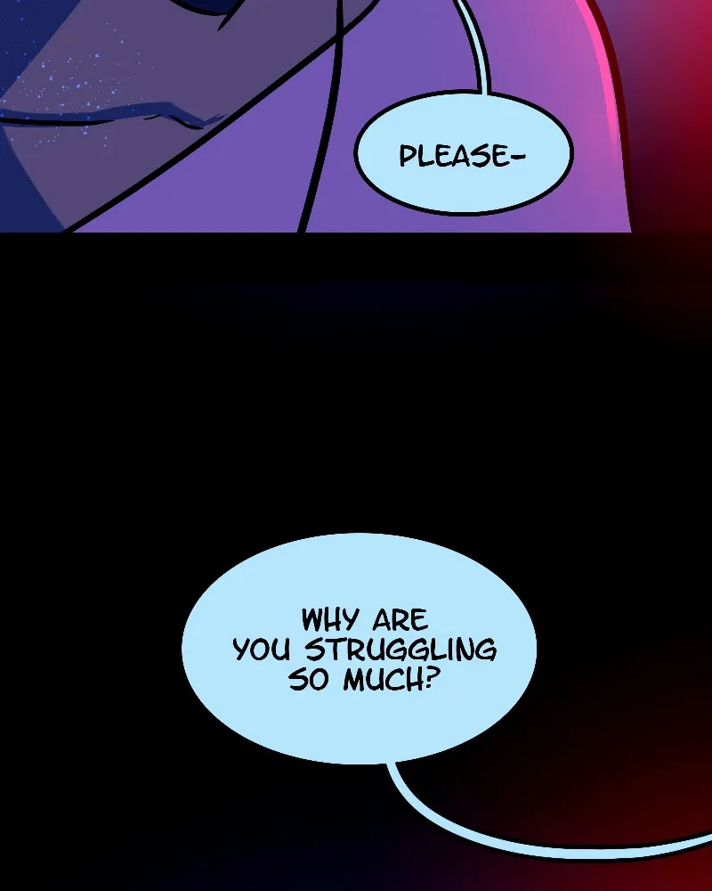 Read LoveBot chapter 42 image 63 on Lezhin