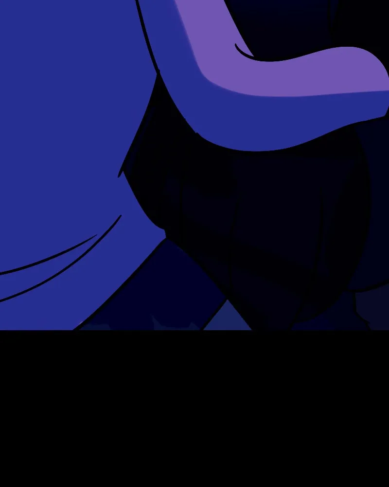 Read LoveBot chapter 42 image 68 on Lezhin