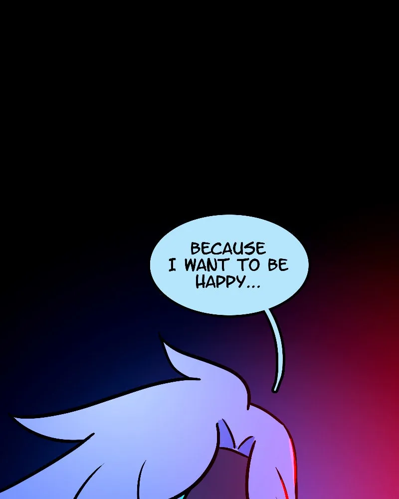 Read LoveBot chapter 42 image 69 on Lezhin