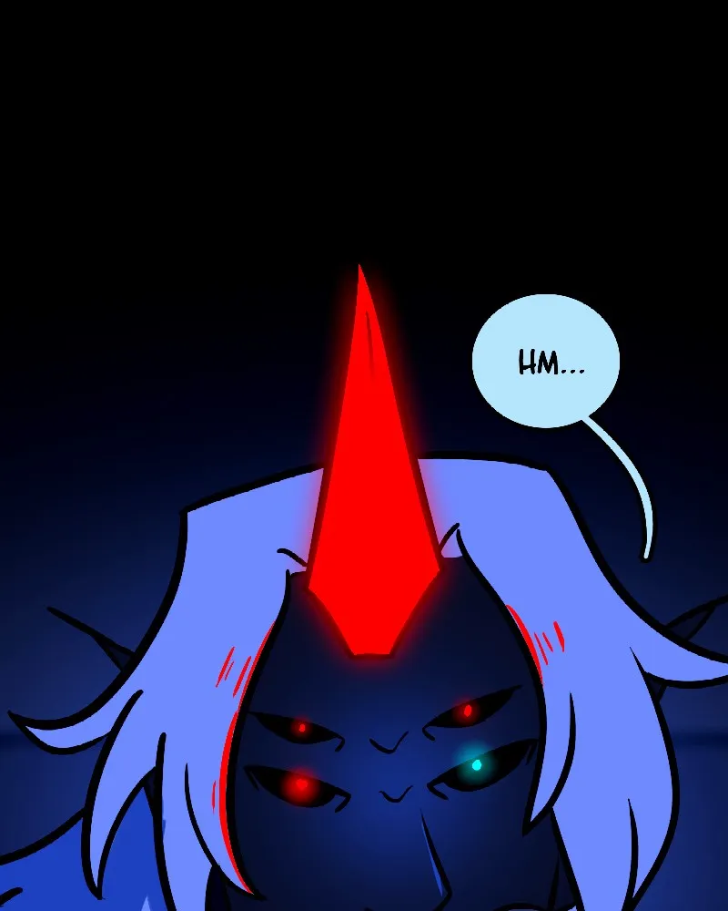 Read LoveBot chapter 42 image 7 on Lezhin