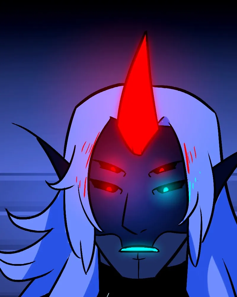 Read LoveBot chapter 42 image 71 on Lezhin