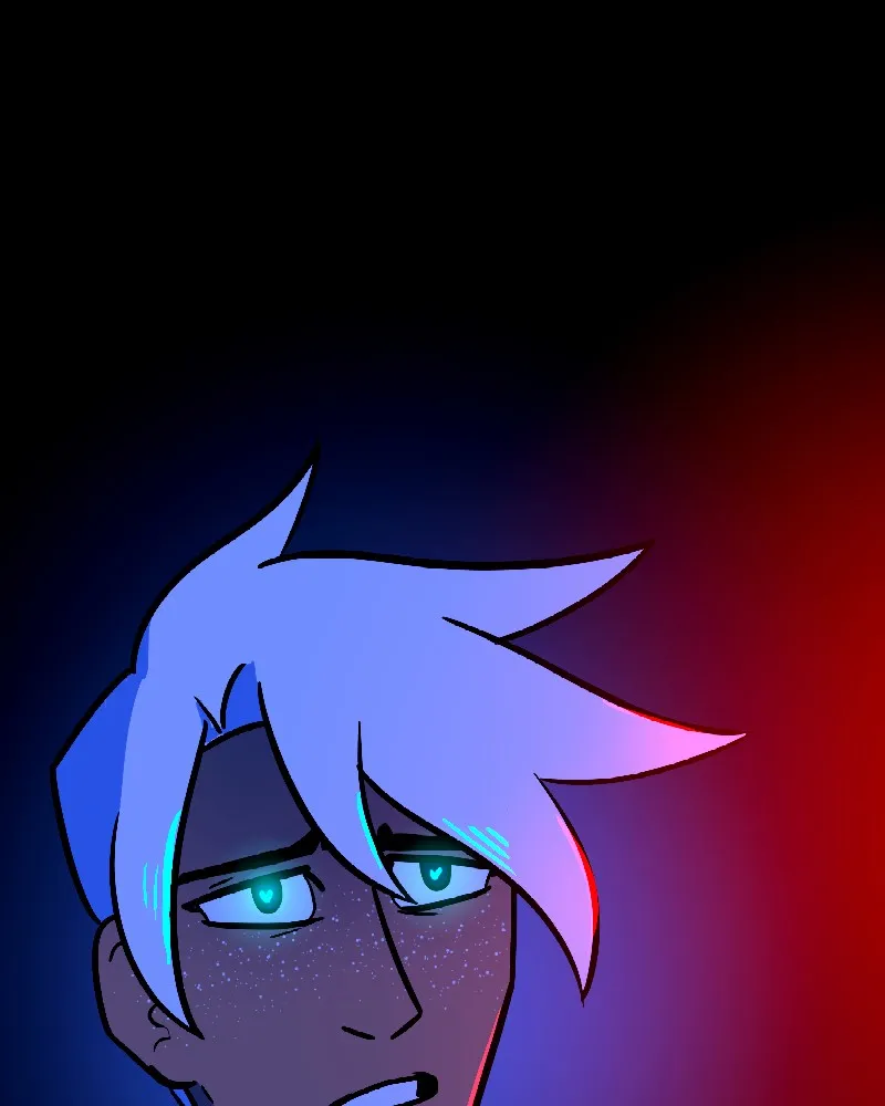 Read LoveBot chapter 42 image 73 on Lezhin