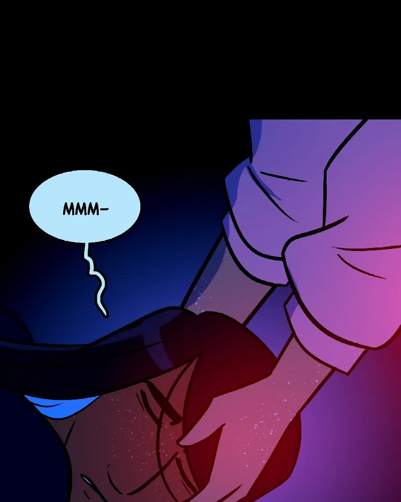 Read LoveBot chapter 42 image 75 on Lezhin