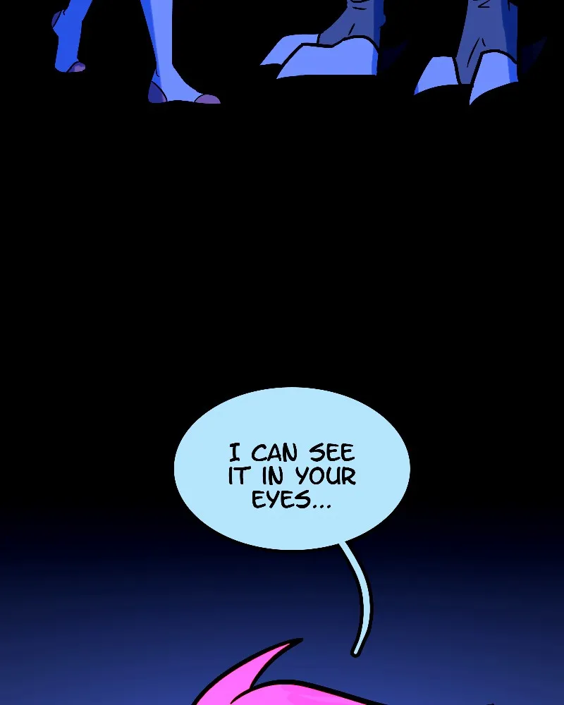Read LoveBot chapter 42 image 81 on Lezhin