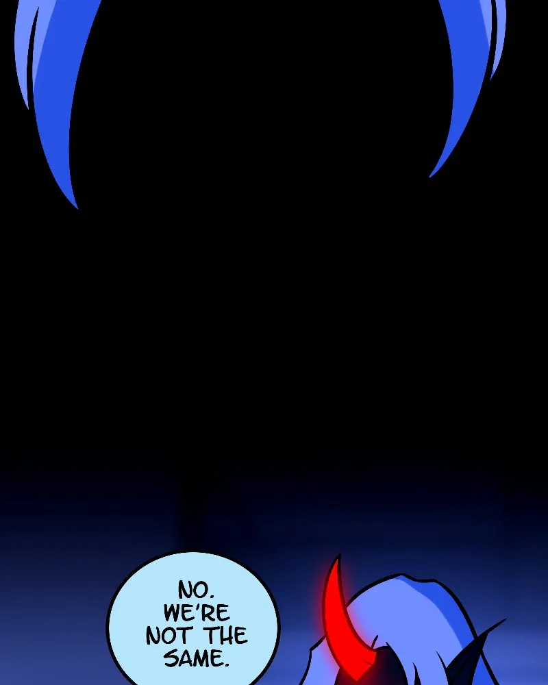 Read LoveBot chapter 42 image 85 on Lezhin