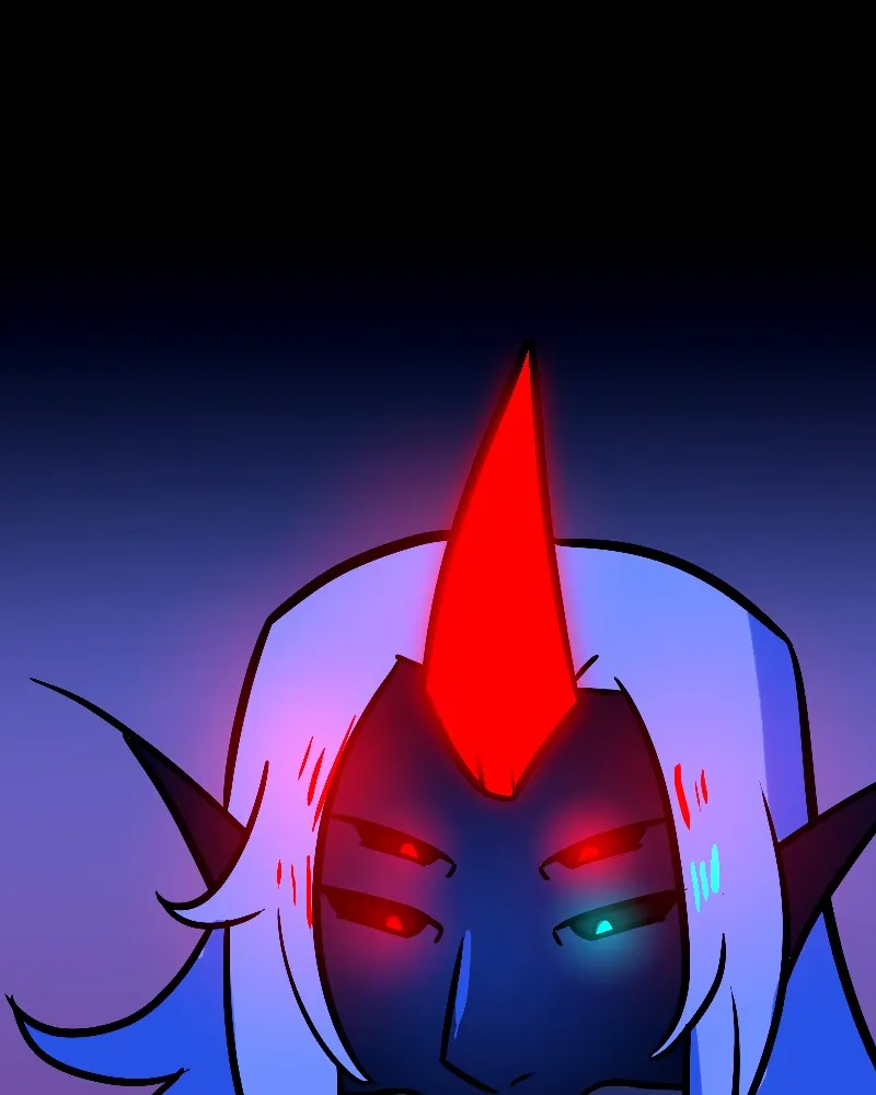 Read LoveBot chapter 42 image 89 on Lezhin