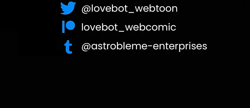 Read LoveBot chapter 42 image 93 on Lezhin