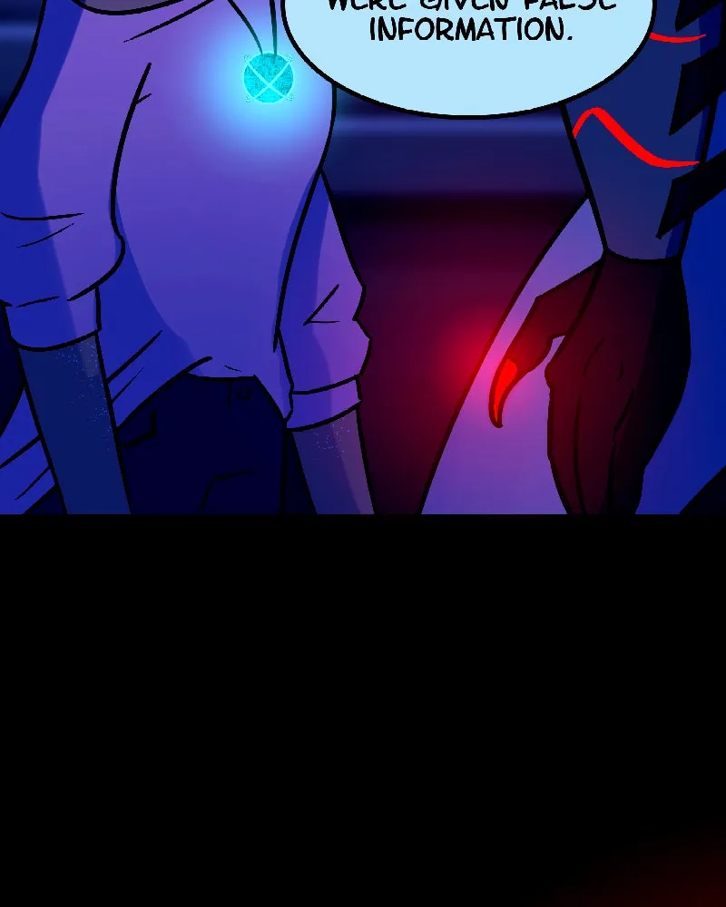 Read LoveBot chapter 43 image 13 on Lezhin