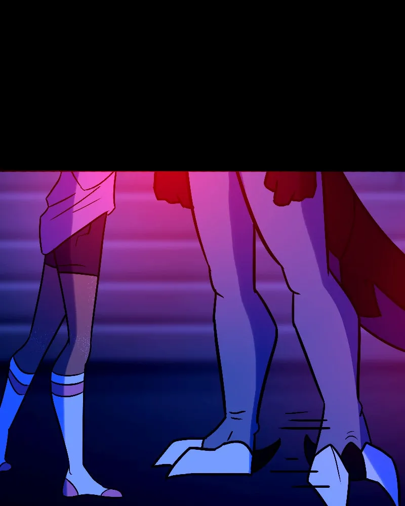 Read LoveBot chapter 43 image 16 on Lezhin