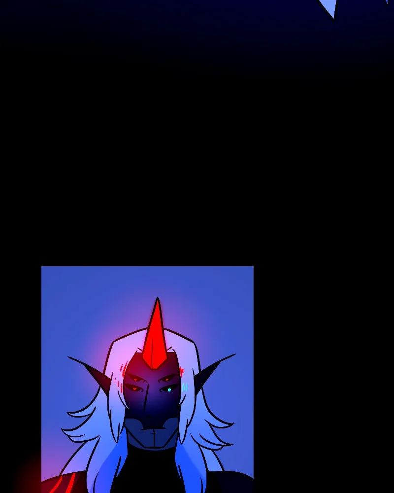 Read LoveBot chapter 43 image 17 on Lezhin