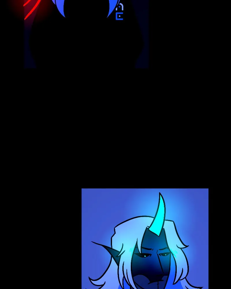 Read LoveBot chapter 43 image 18 on Lezhin
