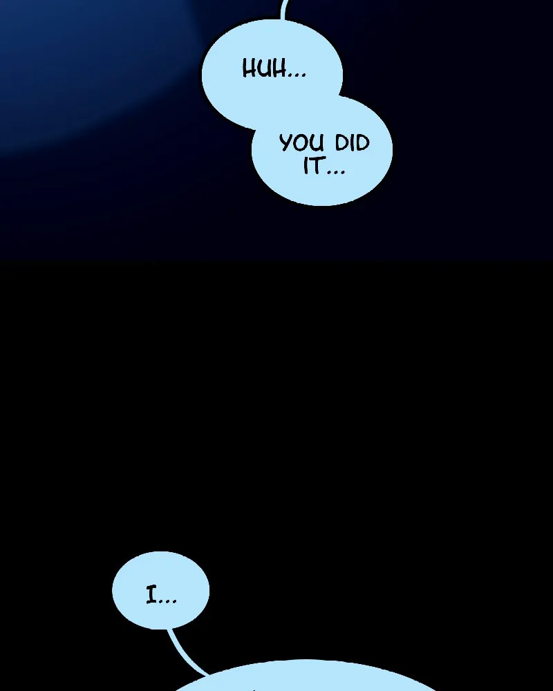 Read LoveBot chapter 43 image 23 on Lezhin
